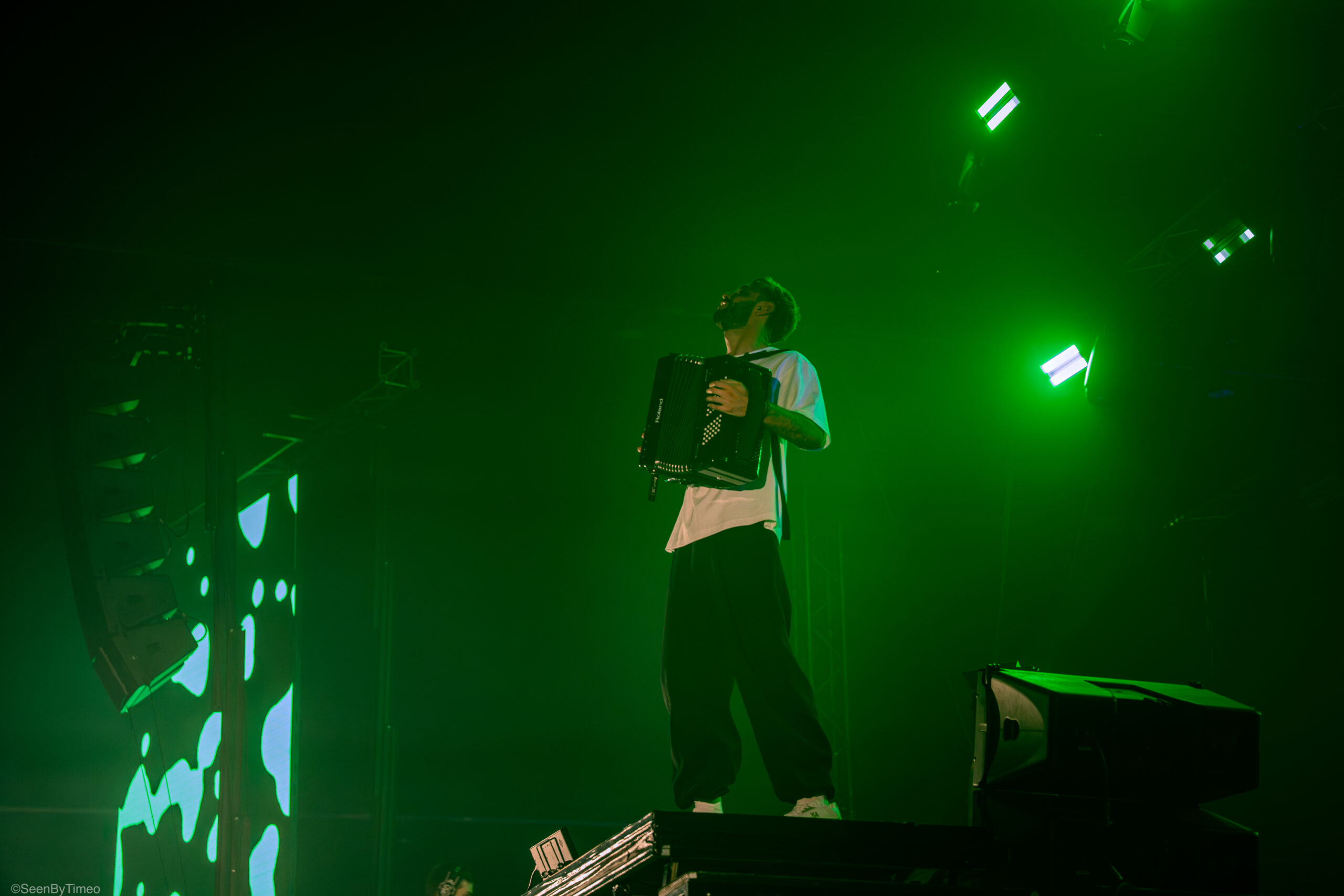 FinalDSC06019
